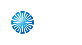 DDFロゴ