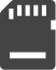SDカード