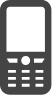 携帯電話