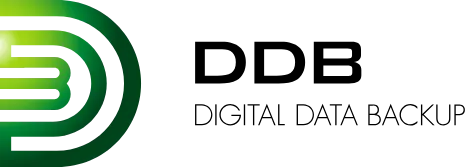 DDB