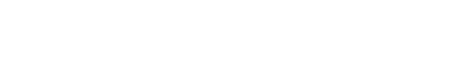 DIGITAL DATA FORENSICS