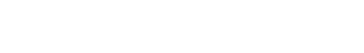 DIGITAL DATA FORENSICS