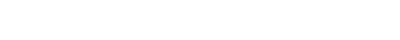 DDS | DIGITAL DATA SOLUTION INC.