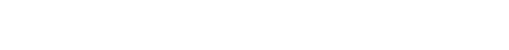 DDS | DIGITAL DATA SOLUTION INC.