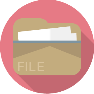 削除されたファイル操作履歴の復旧及び解析