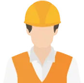 製造業