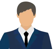 弁護士