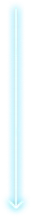 SCROLL Arrow