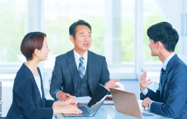 相談・見積無料