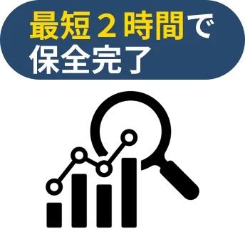 保全作業