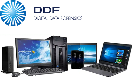 DDF