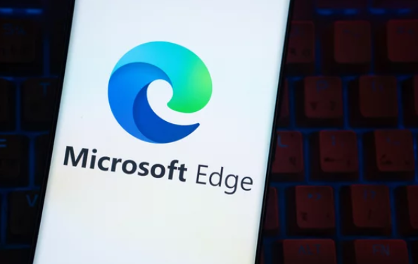 Microsoft 履歴