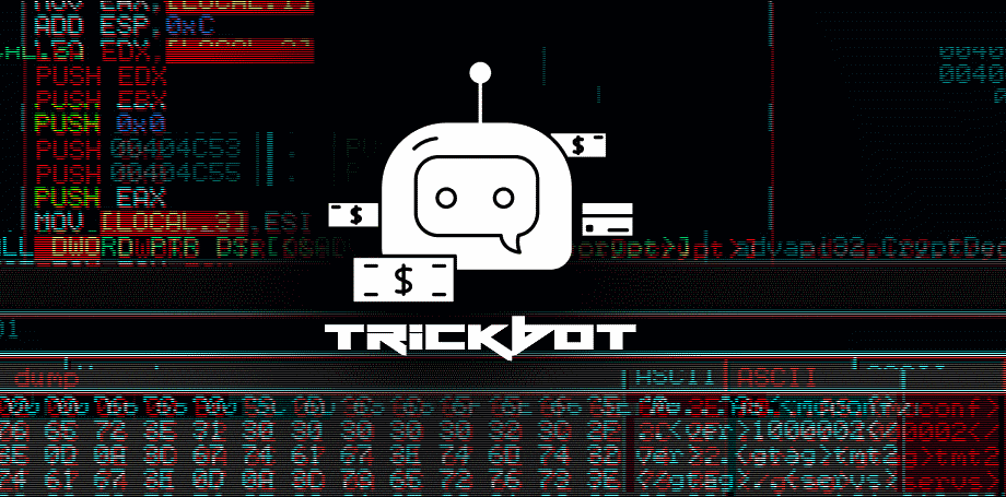 悪名高いマルウェア「Trickbot」とは？その特徴や感染対策/感染時の対処方法について徹底解説
