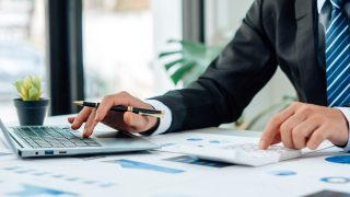 不正調査の対象と基本的な流れを専門家が徹底解説