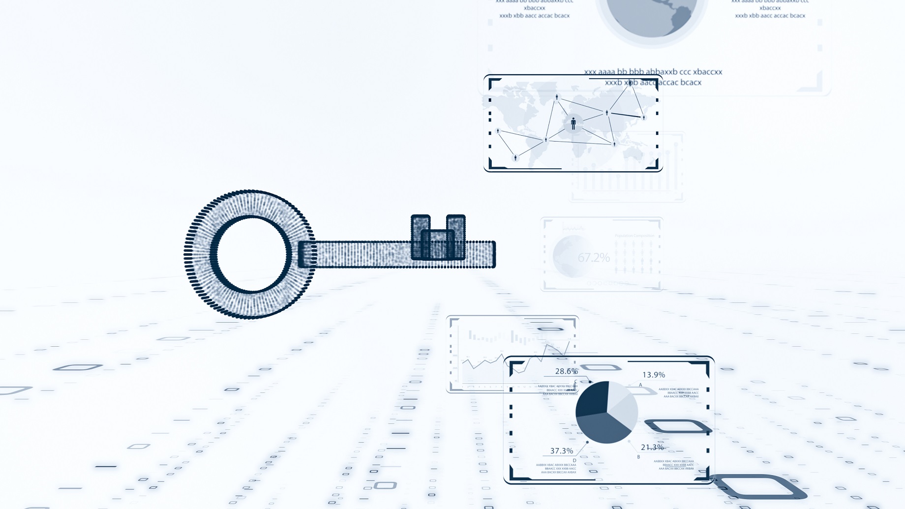 Mallox（「.mallox」「.malox」）ランサムウェアとは？その特徴や感染時の対処方法を解説｜デジタルデータフォレンジック（DDF）|  PCやスマホからサイバー攻撃・社内不正の証拠をつかむ