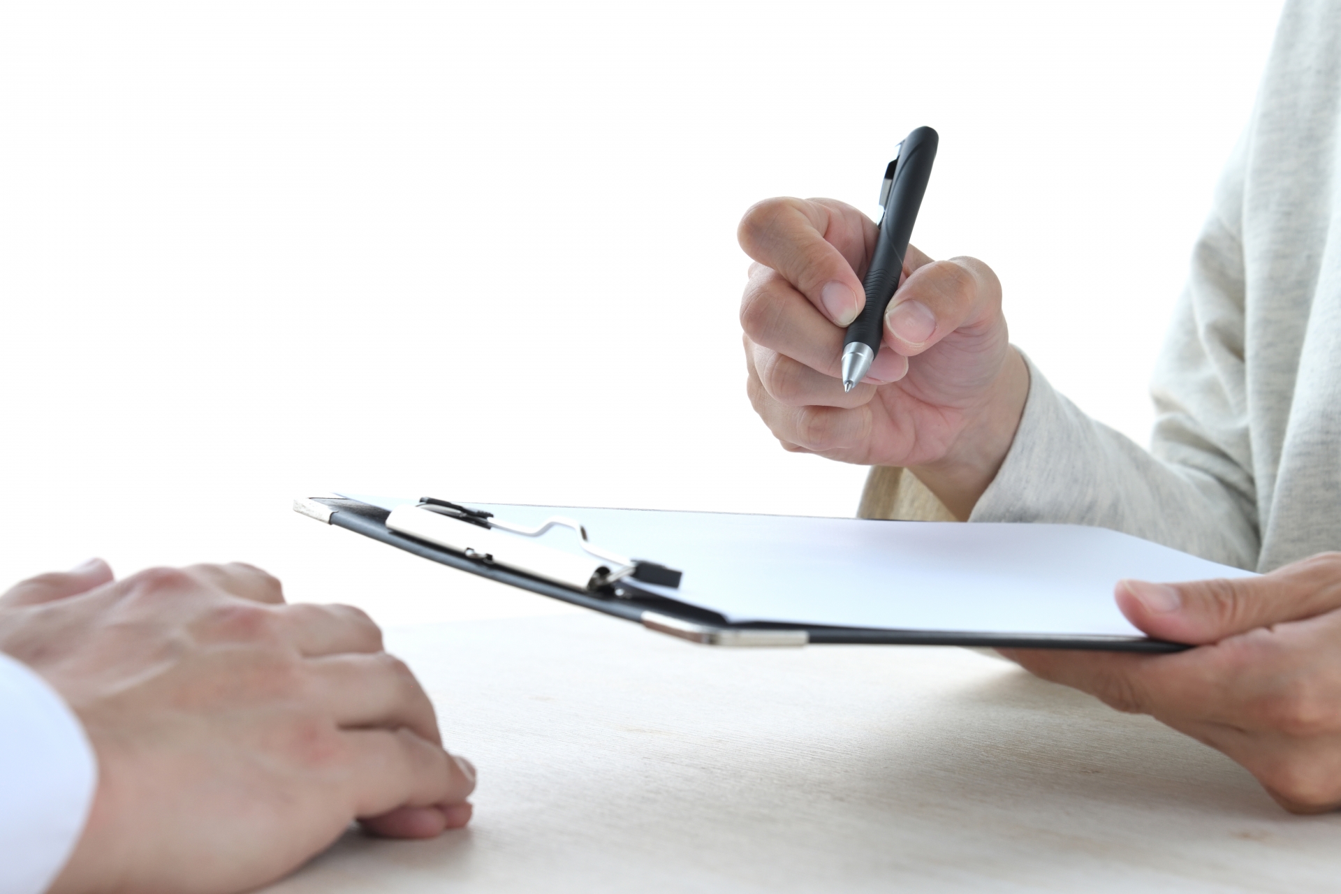 リベートとは？キックバックとの違いや違法となる6つのケースをわかりやすく解説｜デジタルデータフォレンジック（DDF）|  PCやスマホからサイバー攻撃・社内不正の証拠をつかむ