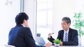 横領調査　専門会社