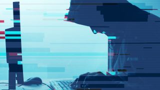 OSINT(オープンソース・インテリジェンス)とは?メールアドレスやIPアドレスで情報漏洩を確認