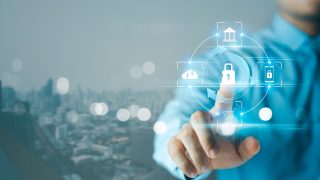 デジタルフォレンジック・インシデントレスポンス（DFIR）とは？必要性や出来ること・活用事例を解説
