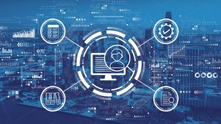 【専門業者が解説】Globeimposterランサムウェア（拡張子「.C1H」など）とは：その特徴や対策方法・感染時の対処方法を解説