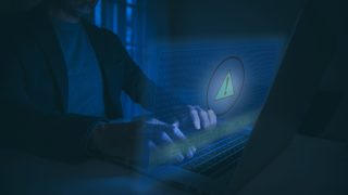 【専門業者が解説】MuskOffランサムウェア（拡張子「.MuskOff」）とは? その特徴や対策方法・感染時の対処方法を解説