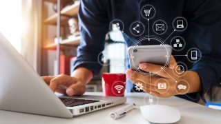 Webアプリケーション診断について特徴や活用方法を専門家が解説