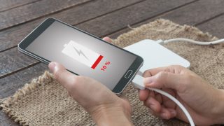 iphone 電池の減りが異常に早い ウイルス 確認方法