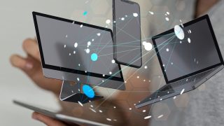 dropbox マルウェア