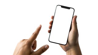 スマホ 乗っ取り 対処法