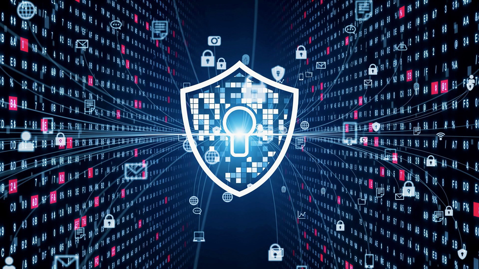 LINEの不正ログイン対策とは？被害が出る前にやるべき5つの対策を解説｜デジタルデータフォレンジック（DDF）|  PCやスマホからサイバー攻撃・社内不正の証拠をつかむ