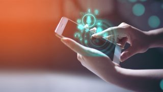 スマホハッキング調査とは？メリットや依頼する際のポイントを解説