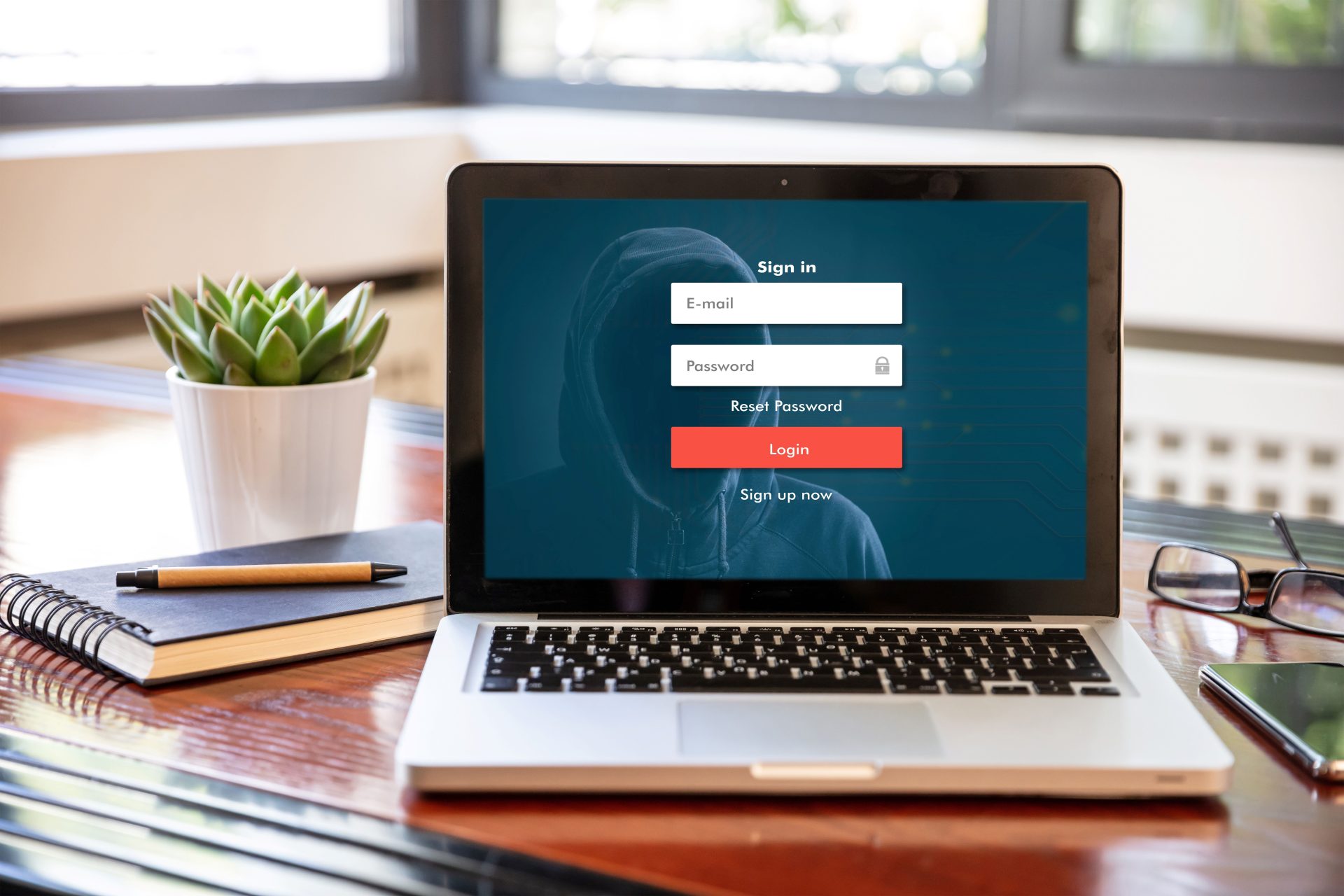 アカウントがハッキングされデータが流出しています」は本物？想定される被害・対処法を解説｜デジタルデータフォレンジック（DDF）| PC やスマホからサイバー攻撃・社内不正の証拠をつかむ
