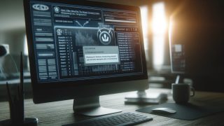 ホテル・観光業へのサイバー攻撃とは?増加した理由と対処・対策について解説