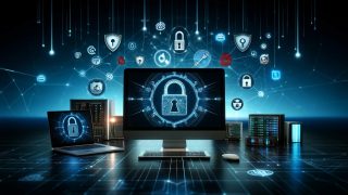 マルウェア windows defender