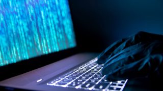 firefox マルウェア 駆除