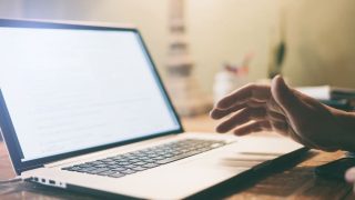 Google Chrome 同期