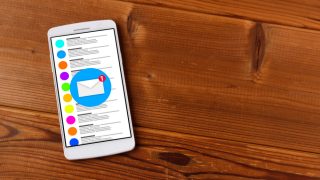 ビジネスメール詐欺