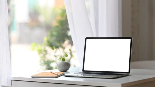 マルウェア windows