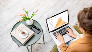 テレワーク　情報漏えい