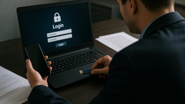 フォレンジック 証拠保全 方法