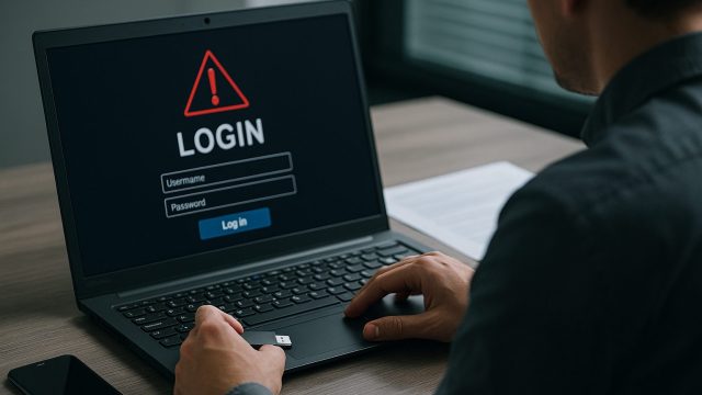 Linuxサーバへの不正アクセス調査と証拠保全対応