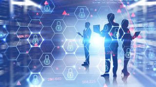 バッファロー 不正アクセス データ削除