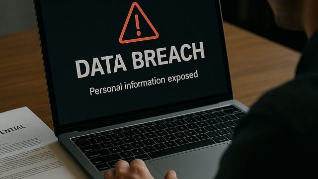 data_breach