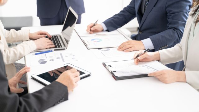 会計不正 フォレンジック 会計士連携