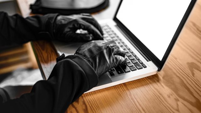 nas 不正アクセス
