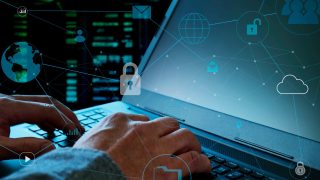 AWS環境下のセキュリティ診断