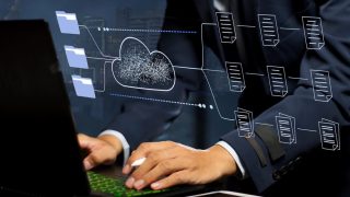 ファイル　移動履歴