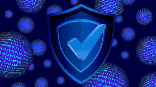 Google社のセキュリティ診断サービスについて