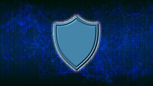 セキュリティ診断のおすすめツール紹介