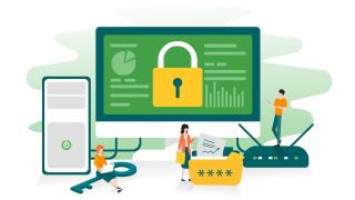 パスワードが漏洩しているか不安なときに確認すべき具体的なチェック方法と対処手順